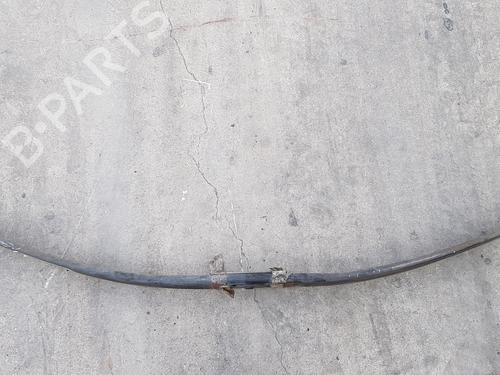 Andre FORD TRANSIT V363 Van (FCD, FDD) 2.0 EcoBlue | BP14257148O1