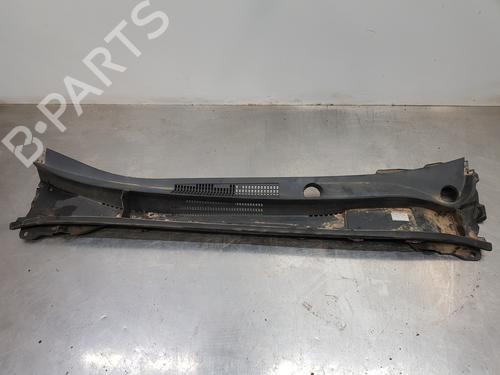 Used Scuttle panel TOYOTA COROLLA Estate (_E21_) 1.8 Hybrid (ZWE211W) (122 hp) 29592325