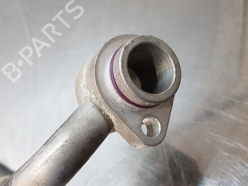 AC pipe AUDI A6 C7 (4G2, 4GC) 3.0 TDI | BP14256052M126 