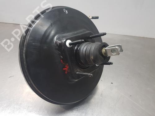 Servo frein FORD FOCUS II (DA_, HCP, DP)  | BP29422923M42 