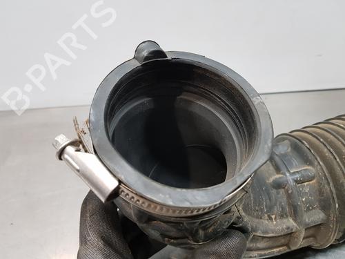 Pipe FORD TRANSIT CUSTOM V362 Bus (F3) | BP30317093M125