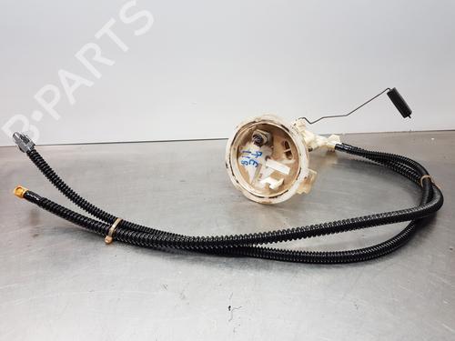 Drivstoffpumpe VW TIGUAN (5N_) 2.0 TDI 4motion (140 hp) 30880944