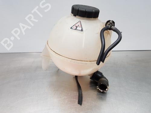 Ekpansionstank MERCEDES-BENZ SPRINTER 3,5-t Van (B907, B910) 311 CDI (910.631, 910.633) (114 hp) 30880410