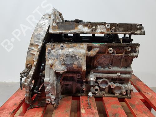 Other MERCEDES-BENZ A-CLASS (W177) A 200 d (177.012) | BP29125057O1 