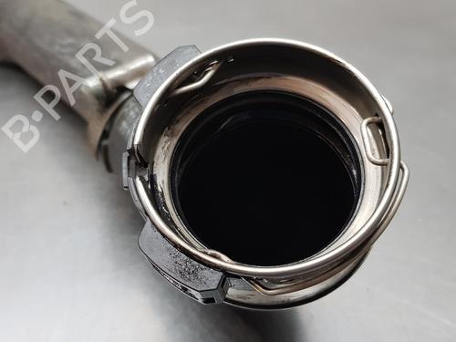 Pipe KIA CEED Sportswagon (CD)  | BP20322576M125 