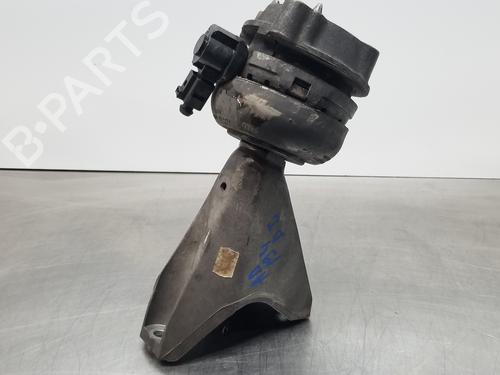 Engine mount AUDI A8 D3 (4E2, 4E8) 4.2 quattro | BP19119789M89 