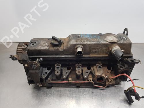 Topstykke FORD TOURNEO CONNECT [2002-2013]  30787329