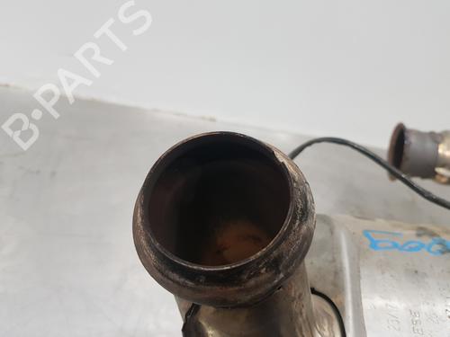 Catalyst PEUGEOT RIFTER  | BP26552368M10 