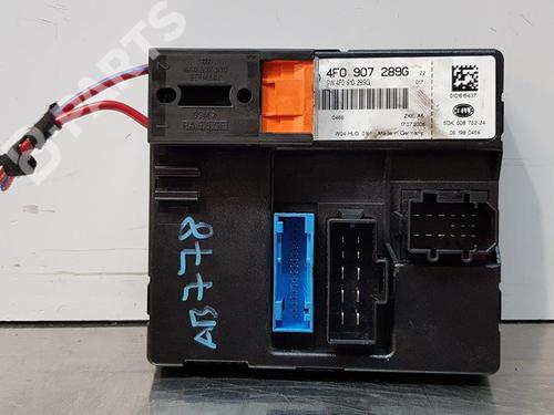 BP10553793M83 main image