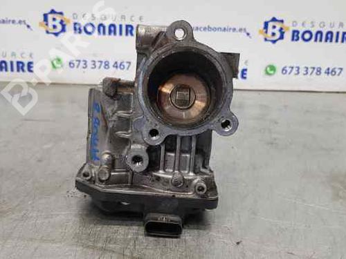 Egr ALFA ROMEO STELVIO (949_) 2.2 D Q4 (949.AXB2A) | BP7588722M69 
