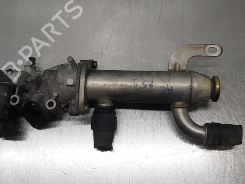 Used Egr CITROËN JUMPY II (VF7) 2.0 HDi 120 (120 hp) 30879069