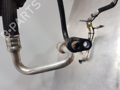 AC pipe OPEL MOKKA  | BP28024093M126 