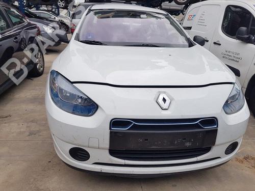 Used Parts RENAULT FLUENCE (L3_)  Z.E.  892993