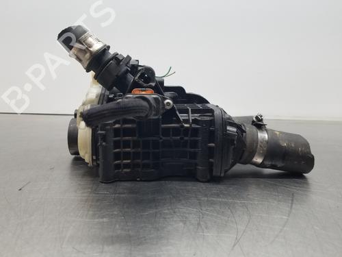 Other PEUGEOT BOXER Bus | BP27388693O1