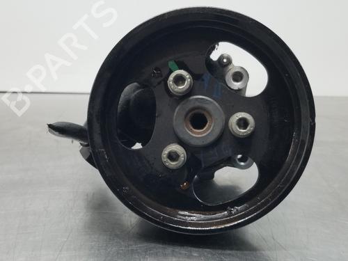 Servopumpe AUDI A8 D3 (4E2, 4E8) 4.2 quattro | BP19407784M99 