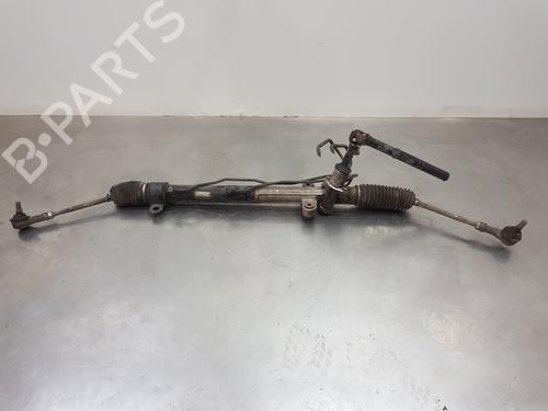 Used Steering rack SSANGYONG RODIUS I [2005-2025]  28155490