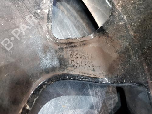 Rim OPEL MOKKA  | BP28024096C45 
