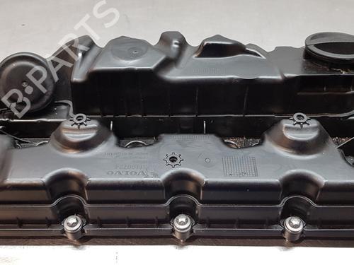 Valve cover VOLVO XC60 II (246)  | BP14257205M124 