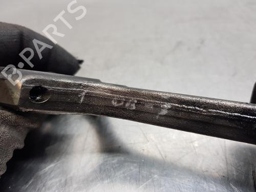 Other KIA CARENS IV  | BP30191372O1 