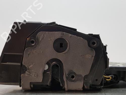 Rear right lock LAND ROVER DISCOVERY SPORT (L550)  | BP17650280C99 