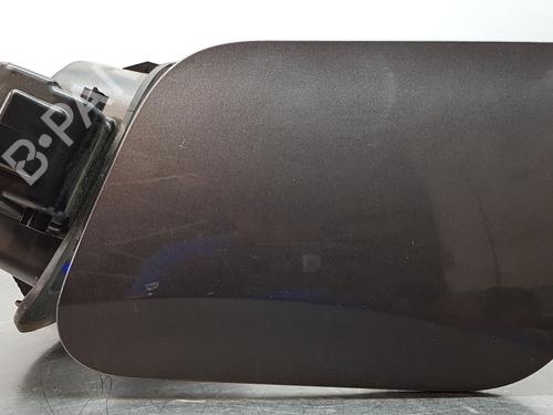 Tanklåg PEUGEOT 2008 II (UD_, US_, UY_, UJ_, UR_, UC_) [2019-2025]  30879547