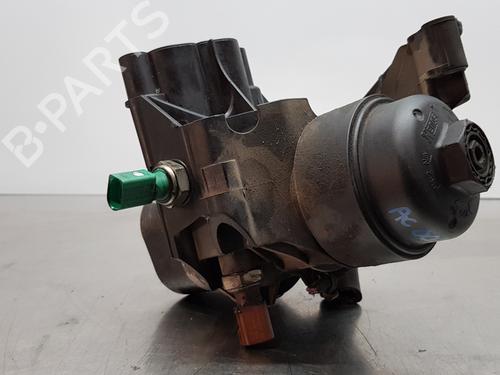 Soporte SKODA OCTAVIA III Combi (5E5, 5E6) 1.6 TDI | BP30878933C155