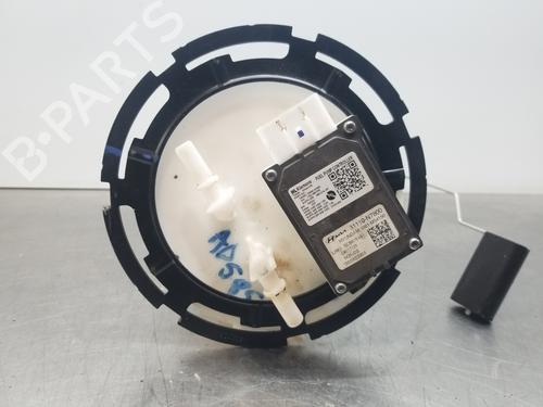 Fuel pump HYUNDAI TUCSON (NX4E, NX4A)  | BP27719006M76 