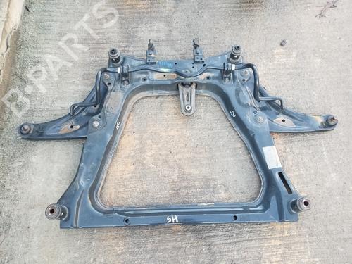 Used Subframe NISSAN JUKE (F15) [2010-2019]  29967788