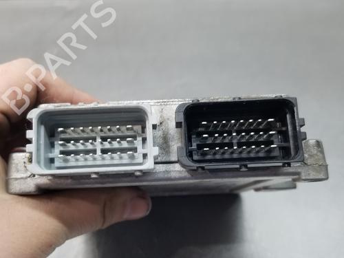 Elektronisk modul CITROËN XSARA (N1)  | BP17765902M83 