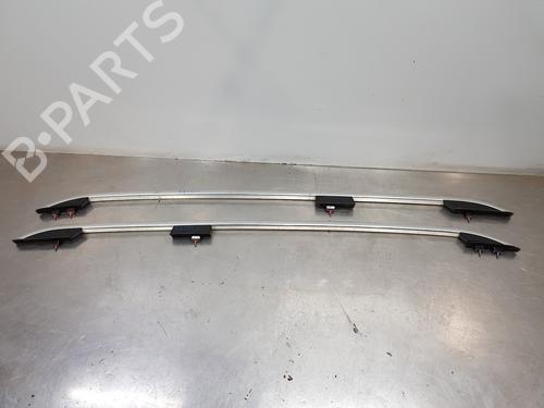 Used Roof bar MERCEDES-BENZ GLK-CLASS (X204) [2008-2015]  29752044