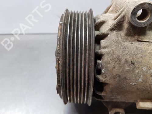 AC compressor RENAULT MEGANE II (BM0/1_, CM0/1_)  | BP29451885M34 