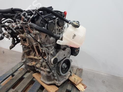 Motor KIA NIRO II (SG2) 1.6 GDI Hybrid | BP29249632M1 