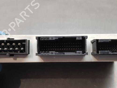 Elektronisk modul BMW 3 Touring (E46)  | BP17628729M83 