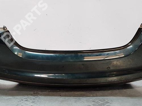 BP9656187C8 main image