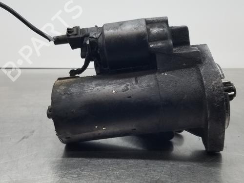 Startmotor VW LT 28-35 II Bus (2DB, 2DE, 2DK)  | BP20106954M8 