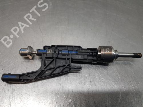 Used Injector MINI MINI (F55) One (102 hp) 24236781