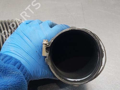 Pipe MERCEDES-BENZ VITO Van (W447) | BP30879112M125