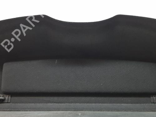 Rear parcel shelf FORD FIESTA V (JH_, JD_)  | BP18055074C85 