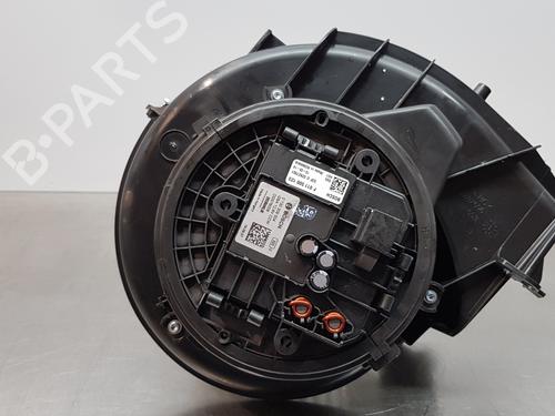 Heater blower motor VOLVO XC60 II (246)  | BP13256090M62 