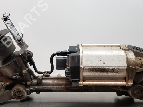 Steering rack CHEVROLET CRUZE Hatchback (J305)  | BP19399618M22 