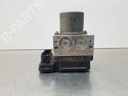 Pompe ABS JEEP GRAND CHEROKEE IV (WK, WK2) [2010-2025]  29257699