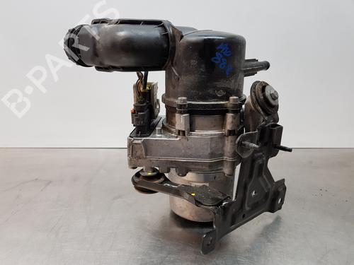 Used Steering pump PEUGEOT 508 SW I (8E_) [2010-2018]  29131032