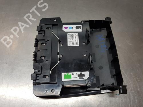 Interior roof light MERCEDES-BENZ A-CLASS (W176)  | BP29329717I8 