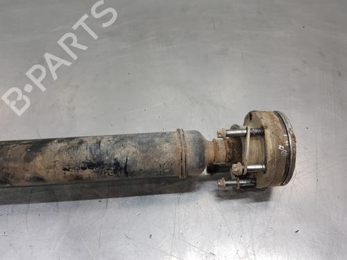 Kardanaksel Kompl. SUZUKI GRAND VITARA II (JT, TE, TD) | BP30600824M37