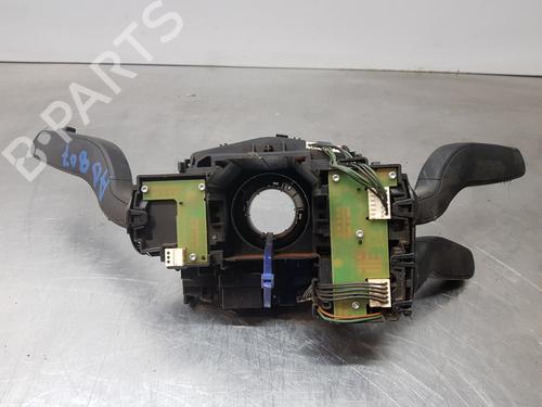 Squib airbag AUDI A3 (8V1, 8VK)  | BP29935045C102 