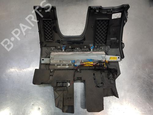 Airbag Kit SEAT EXEO (3R2)  | BP26552173C86 