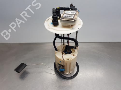 Used Fuel pump HYUNDAI TUCSON (TL, TLE) [2015-2023]  30488865