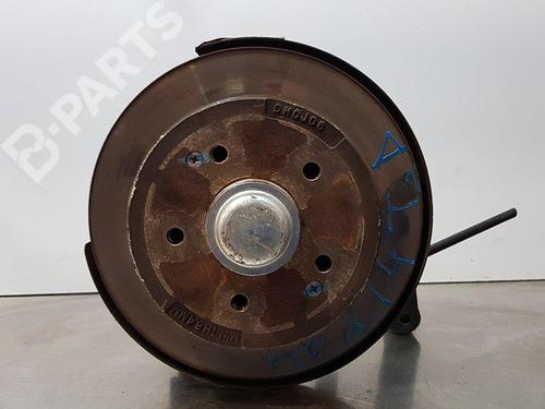 right-rear-steering-knuckle-ssangyong-korando-ck-4592034000-2010-9216177 main image