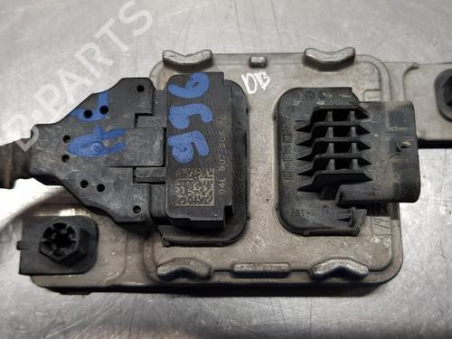 Elektronisk sensor VW CRAFTER Van (SY_, SX_)  | BP17684811M84 