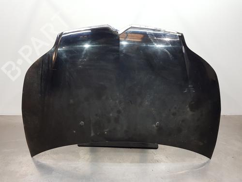 Used Hood CITROËN C4 I (LC_) [2004-2014]  29006122